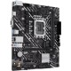 Материнська плата ASUS PRIME H610M-K