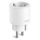 Смарт розетка TP-Link Tapo P115 (Tapo P115(1-pack))