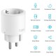Смарт розетка TP-Link Tapo P115 (Tapo P115(1-pack))