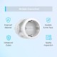 Смарт розетка TP-Link Tapo P115 (Tapo P115(1-pack))