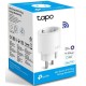 Смарт розетка TP-Link Tapo P115 (Tapo P115(1-pack))