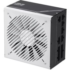 Блок живлення ASUS 850W Prime AP-850G Bulk