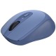 Миша Trust Zaya Rechargeable Wireless Blue (25039)
