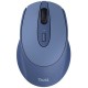 Миша Trust Zaya Rechargeable Wireless Blue (25039)