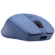 Миша Trust Zaya Rechargeable Wireless Blue (25039)