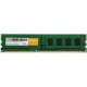 Оперативна пам’ять Atria DDR3 1x4GB (UAT31600CL11K1/4)