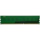 Оперативна пам’ять Atria DDR3 1x4GB (UAT31600CL11K1/4)