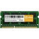 Оперативна пам’ять Atria DDR3L 1x8GB (UAT31600CL11SLK1/8)