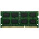Оперативна пам’ять Atria DDR3L 1x8GB (UAT31600CL11SLK1/8)