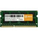Оперативна пам’ять Atria DDR3 1x8GB (UAT31600CL11SK1/8)