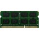 Оперативна пам’ять Atria DDR3 1x8GB (UAT31600CL11SK1/8)