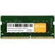 Оперативна пам’ять Atria DDR4 1x8GB (UAT43200CL22SK1/8)