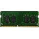Оперативна пам’ять Atria DDR4 1x8GB (UAT43200CL22SK1/8)