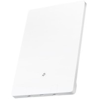 Wi-Fi Роутер TP-Link Archer Air R5