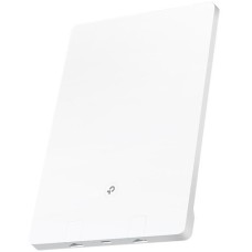 Wi-Fi Роутер TP-Link Archer Air R5