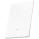 Wi-Fi Роутер TP-Link Archer Air R5