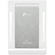 Wi-Fi Роутер TP-Link Archer Air R5