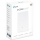 Wi-Fi Роутер TP-Link Archer Air R5