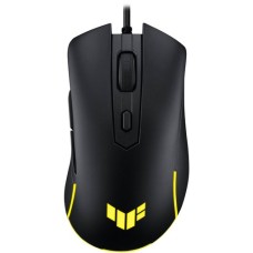 Миша ASUS TUF Gaming M3 Gen II Black (90MP0320-BMUA00)