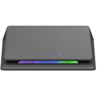 Коммутатор D-Link DMS-106XT