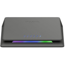 Комутатор D-Link DMS-106XT