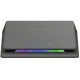 Комутатор D-Link DMS-106XT