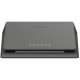 Комутатор D-Link DMS-106XT