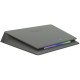 Комутатор D-Link DMS-106XT