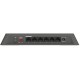 Комутатор D-Link DMS-106XT