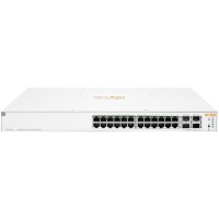Комутатор HPE Aruba Instant On 1930 (JL683B)