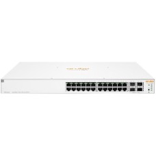 Комутатор HPE Aruba Instant On 1930 (JL683B)