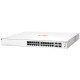 Комутатор HPE Aruba Instant On 1930 (JL683B)
