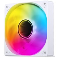 Кулер Jonsbo SL-120W White