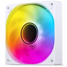 Кулер Jonsbo SL-120W White