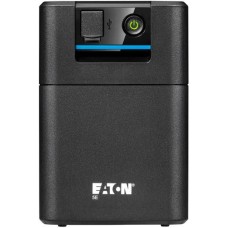 ДБЖ Eaton 5E Gen2 700VA 4xIEC USB (5E700UI)