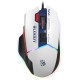 Миша Bloody W95 Max Sports Navy
