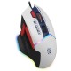 Миша Bloody W95 Max Sports Navy