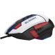 Миша Bloody W95 Max Sports Navy