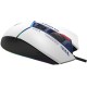 Миша Bloody W95 Max Sports Navy