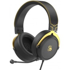 Гарнітура Bloody M590i Sports Lime
