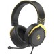 Гарнітура Bloody M590i Sports Lime