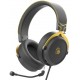 Гарнітура Bloody M590i Sports Lime