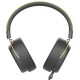 Гарнітура Bloody M590i Sports Lime