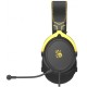 Гарнітура Bloody M590i Sports Lime