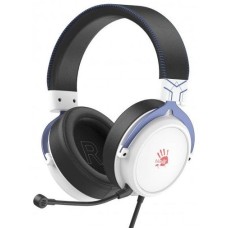 Гарнітура Bloody M590i Sports Navy