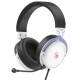 Гарнітура Bloody M590i Sports Navy