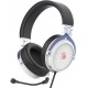 Гарнітура Bloody M590i Sports Navy