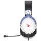 Гарнітура Bloody M590i Sports Navy