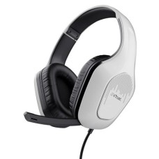 Гарнітура Trust GXT 415PS Zirox for PS5 White (24993_TRUST)