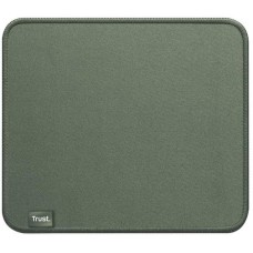Килимок Trust Boye ECO M Green (24745_TRUST)